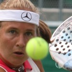 No habrá mujeres en el Padel Pro Tour de Madrid