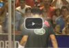 VIDEOS Divx de PADEL