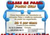 Clases de Padel en Tu Urbanización