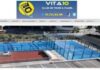 VITA10 Inaugura Nuevas Pistas de Padel en Madrid, Pozuelo de Alarcón