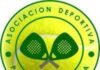 Nace la Asociación Deportiva Pádel Mérida