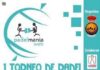 I Torneo EnElNombreDelPadel.com en Badajoz, Club Golf Guadiana