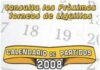 Torneo Gratuito en VITA10, Palas de Regalo para Los ganadores