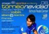 Torneo Navidad School Padel Center. Madrid
