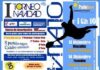 Torneo Navidad en Vita10: Masc-13/Dic – Fem-14/Dic