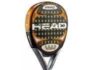 Las Palas nuevas de Head 2009 – 2010