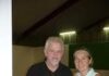 El Padel ya Habla Sueco