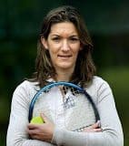 Paula Hermida, una Estrella Fugaz que brilló como ninguna.