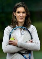 Paula Hermida, una Estrella Fugaz que brilló como ninguna.