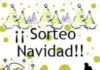 Ganador de la Camiseta PadelStar en el Sorteo de Navidad