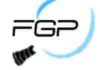 Federacion Galega de Padel. Ya es una Realidad