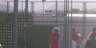 Fotos del Equipo de Padel «d» Everest el Bosque. El Escorial