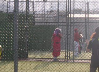 Fotos del Equipo de Padel «d» Everest el Bosque. El Escorial