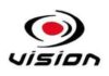 Vision Padel sigue creciendo.