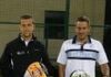 Torneo de La Patacona, Valencia