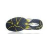 Vision lanza Zapatillas de Padel específicas
