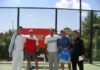 Fotos Torneo PadelStar Hotel La Ermita