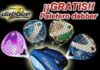 Paleteros Gratis en PadelGrip.com