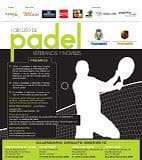 Circuito de Padel en Madrid