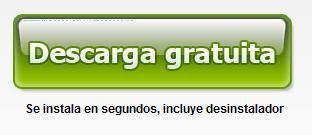 Barra de Herramientas Personalizable. Apoya nuestro sitio Barra de Herramientas Personalizable. Apoya nuestro sitio