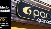 Tienda Padel Granada