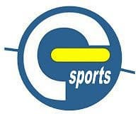 Torneo de Padel en Republic Space, Madrid. 18 de diciembre