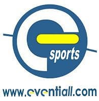 Torneo de Padel en Republic Space, Madrid. 18 de diciembre