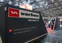 Palas de pádel VARLION 【Mejores ofertas】 palas de padel varlion