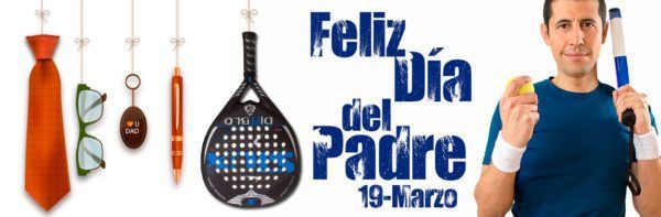 PALAS para regalar el DÍA del PADRE Mejores Regalos para el Día del Padre
