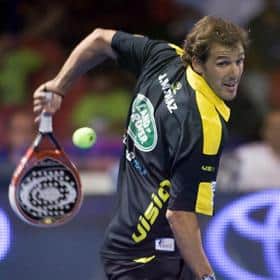 Cursos de Pádel: ¿Cómo Elegir lo Mejor para Ti? 🎾✨