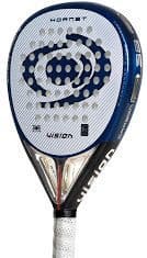 Pala Padel Vision Hornet