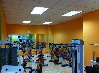 Club de Padel en Malaga