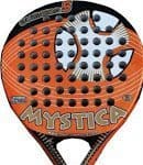Pala Padel Mystica. Quimera V