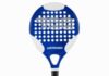 Artengo 700: opinión original y alternativas actuales pala de padel artengo