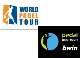 Diferencias entre World Padel Tour y Padel Pro Tour
