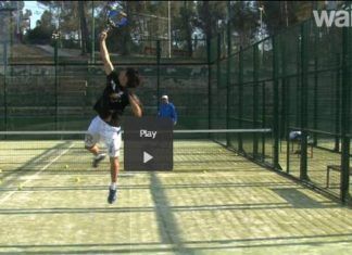 Los Mejores Ejercicios de Entrenamiento para Mejorar tu Juego 💪🎾