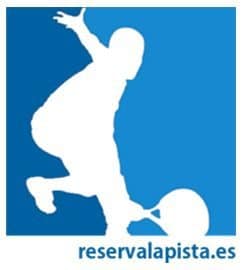 reserva la pista de padel Reserva Online la Pista de Pádel de tu Urbanización