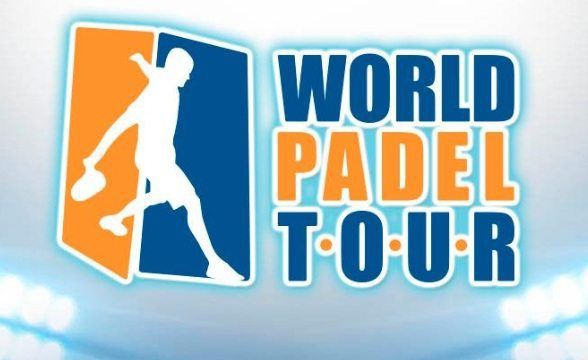 ¿Qué es el World Padel Tour, WPT?
