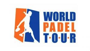 master world padel tour