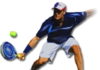 🎾💪 Cómo Combinar el Entrenamiento Físico con la Técnica de Pádel para Mejorar tu Nivel golpes del padel