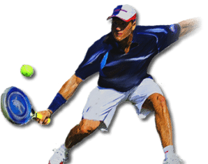 🎾💪 Cómo Combinar el Entrenamiento Físico con la Técnica de Pádel para Mejorar tu Nivel golpes del padel