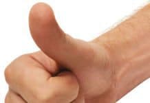 Seis Variables Psicológicas que Influyen en el Buen Juego