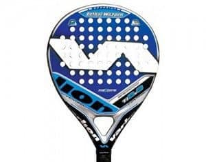 Palas Varlion TI – La Gama Media de Varlion Padel