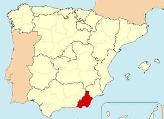 Pistas de Padel en Almería