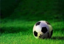 Orígenes del Coaching Deportivo Tu Revista de Pádel