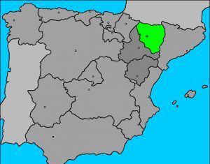 Pistas de Padel en Huesca