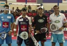 Los Torneos de Pádel Más Importantes en 2026: Guía Completa para Seguidores