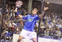 10 Trucos para Sorprender a Tu Rival: Técnicas Secretas para Ganar Ventaja en los Partidos 🎾🔥