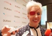 Lecciones de Coaching Deportivo de María de Villota