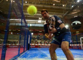 ELEGIR el GOLPE Correcto ¡Más Seguridad y Menos Fallos! Elegir el Golpe Perfecto